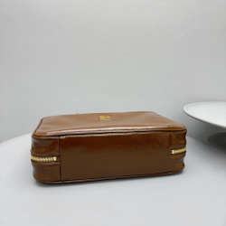 Miu Miu Beau Large Bag 34 cm