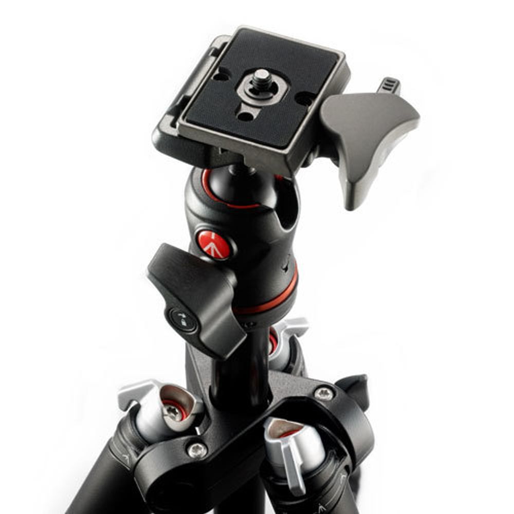 Manfrotto MKBFRA4-BH