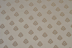 Жаккард Holli comp (Холли комп) 9286 3705