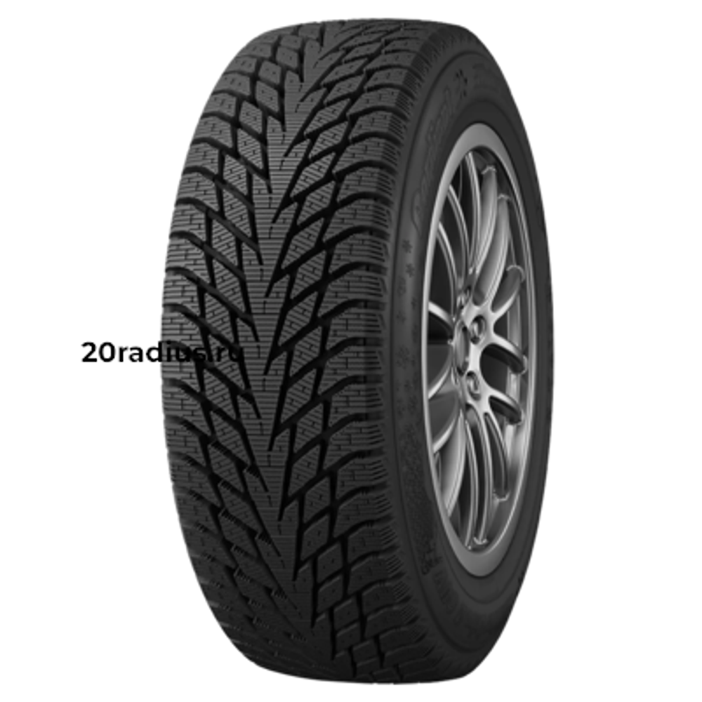 215/65R16 102T Winter Drive 2 TL