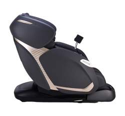 Массажное кресло Ogawa Galaxy One