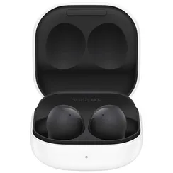 Беспроводные наушники Samsung Galaxy Buds 2 Black (черный)