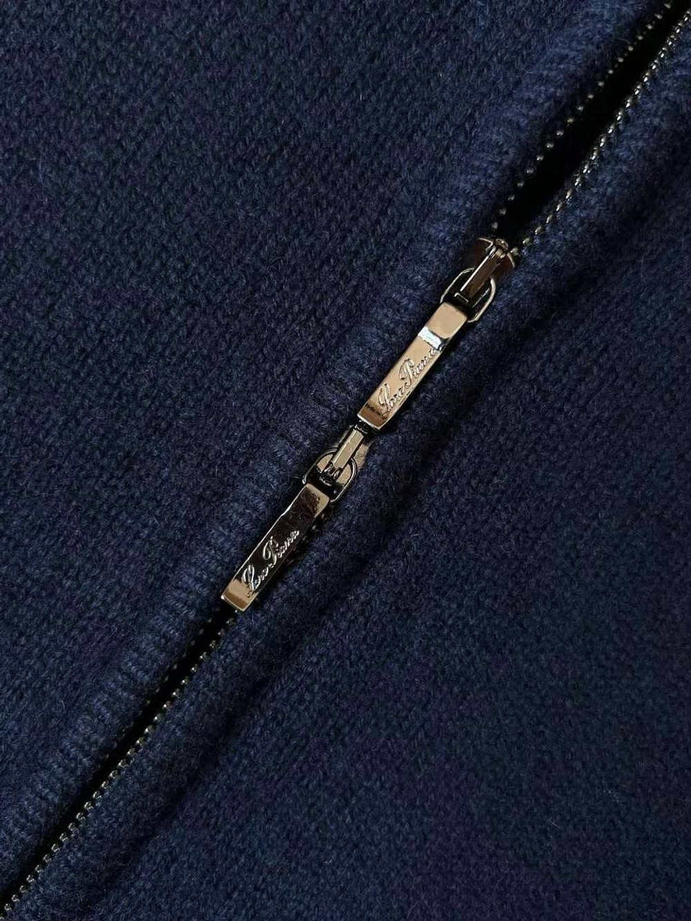 Кардиган Loro Piana