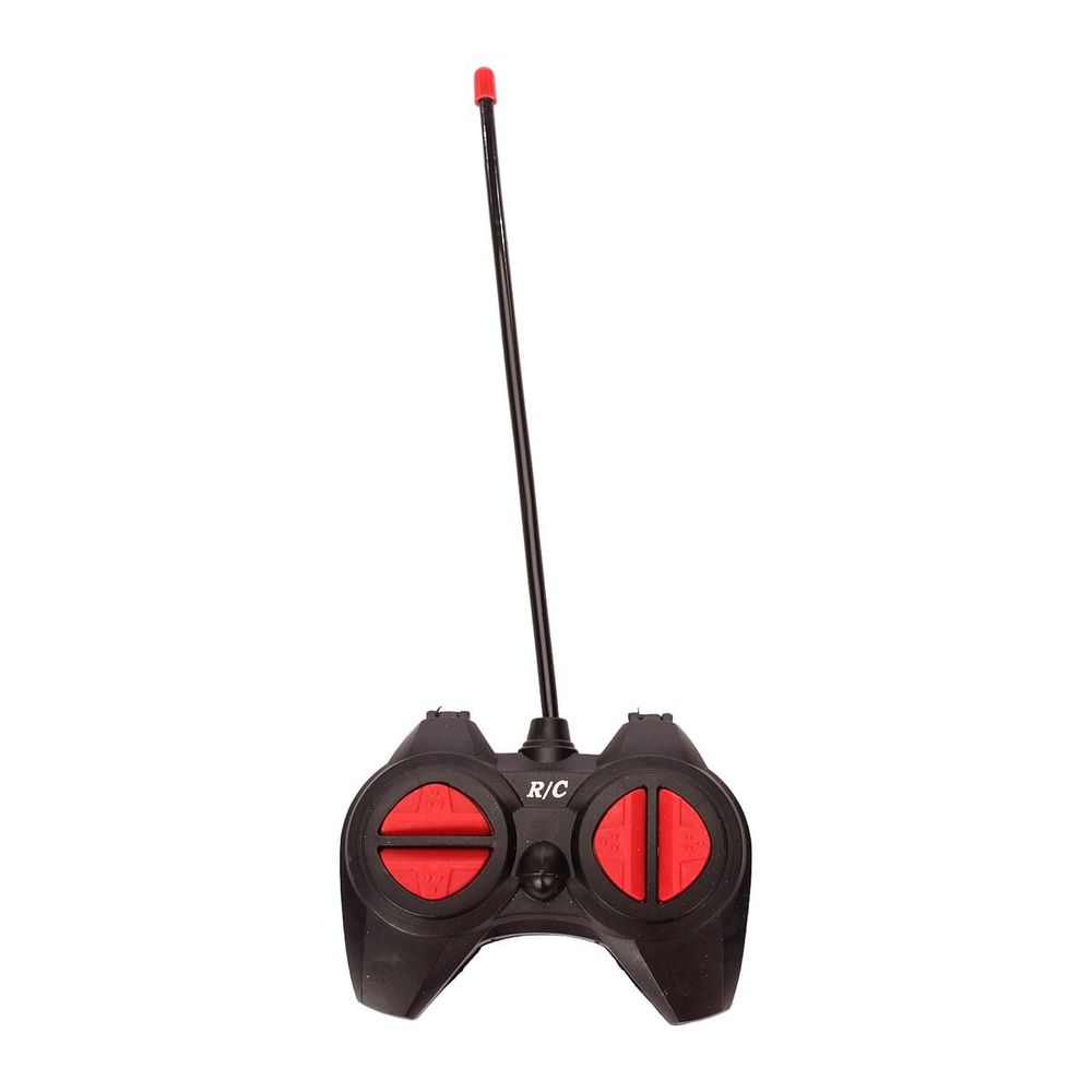 Джип на РУ, коробка HSY664-106