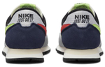 Кроссовки Nike Air Pegasus
