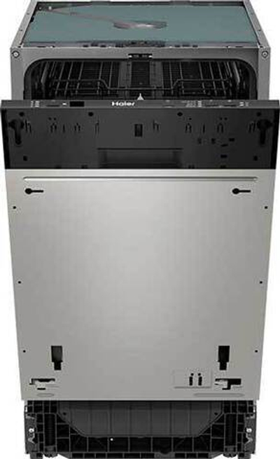 Встраиваемая посудомоечная машина Haier HDWE10-394RU
