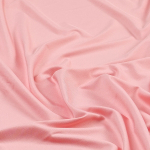 Масло, 92% полиэстер, 8% эластан, 240 гр/м2, 170 см