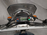 Yamaha TT250R Raid 2000