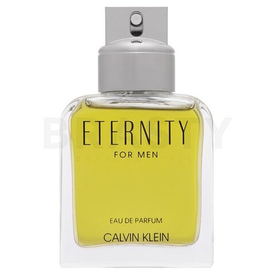 Calvin Klein Eternity for Men EDP M 100 ml