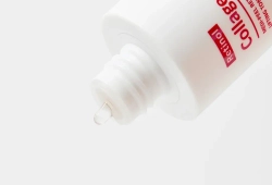 Омолаживающий тоник с ретинолом и коллагеном Medi-Peel Retinol Collagen Lifting Toner