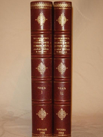 "Философия общего дела. Статьи, мысли и письма Николая Фёдоровича Фёдорова, изданные под редакцией В.А.Кожевникова и Н.П.Петерсона. В двух томах". Н.Ф.Фёдоров. 1913г.
