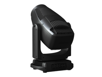Ayrton DOMINO PROFILE S