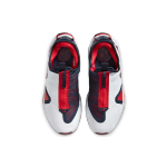 Кроссовки Nike, CD5082-101