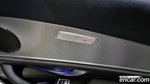 Mercedes-Benz E-Class W213 E300 Avangarde (08.2019)