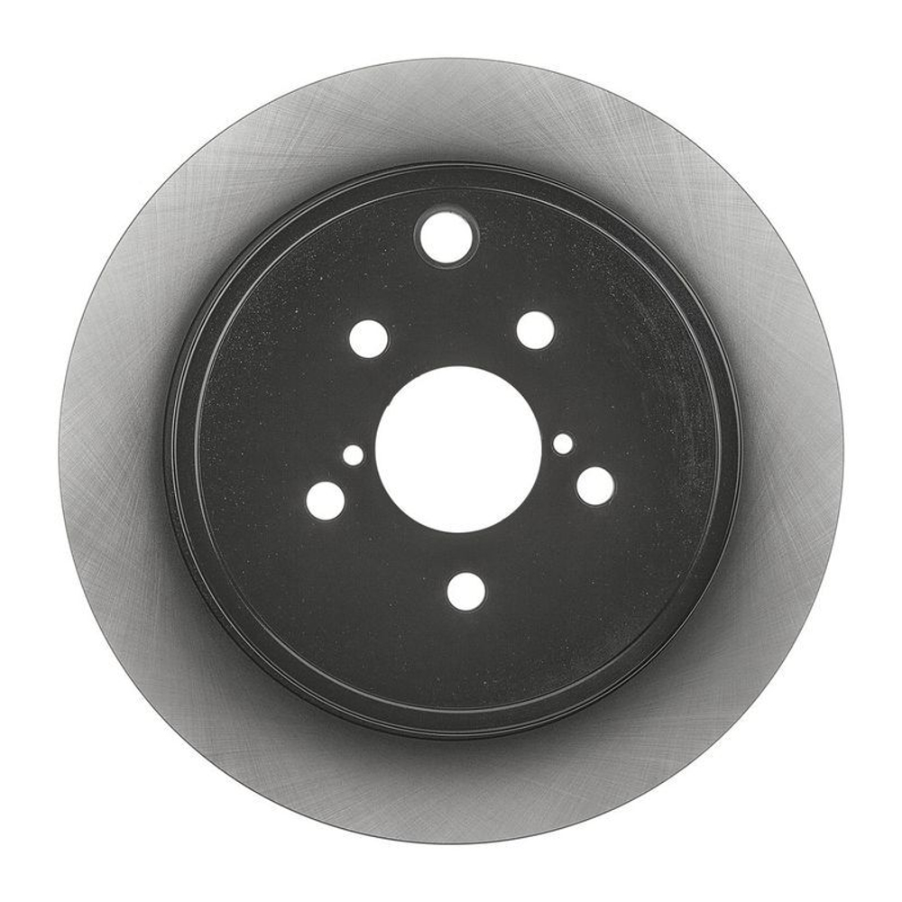 Диск тормозной AVANTECH BR0467S
