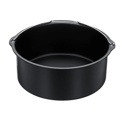 Форма для выпечки Patisse Air Frying 20х8.5 см