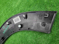IMG_20260713_155418.JPG