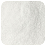 California Gold Nutrition, чистый витамин C Quali®-C в порошке, 250 г (8,81 унции)