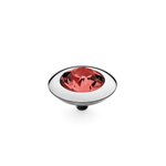 Шарм Qudo Tondo Padparadscha 629227 R/S