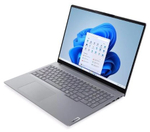 Ноутбук Lenovo ThinkBook 16 G8 IRL 16&#34; / 16 Гб / SSD 512 Гб / Без ОС / 21SH00G7RT
