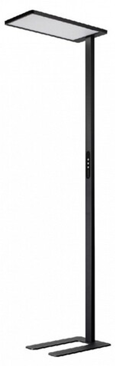 Торшер Novotech LEDO 359974