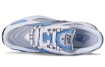 Кроссовки New Balance 725