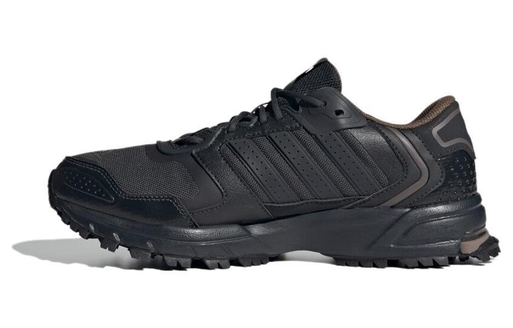 Кроссовки Adidas Marathon 2K Gore-Tex