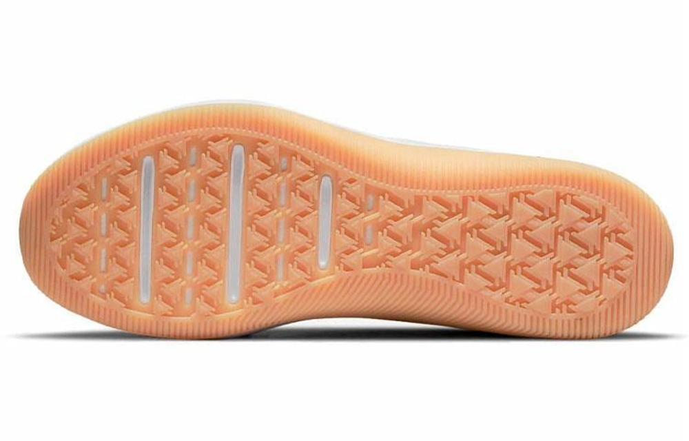Кроссовки Nike Mc Trainer 1