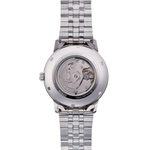Orient RAAC0F02S10B
