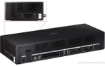 Телевизор Samsung THE FRAME QE43LS03F