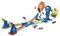 Hot Wheels Balance Breakout Trackset