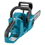Makita LXT DUC355Z аккумуляторная цепная пила (без АКБ и ЗУ) DUC355Z