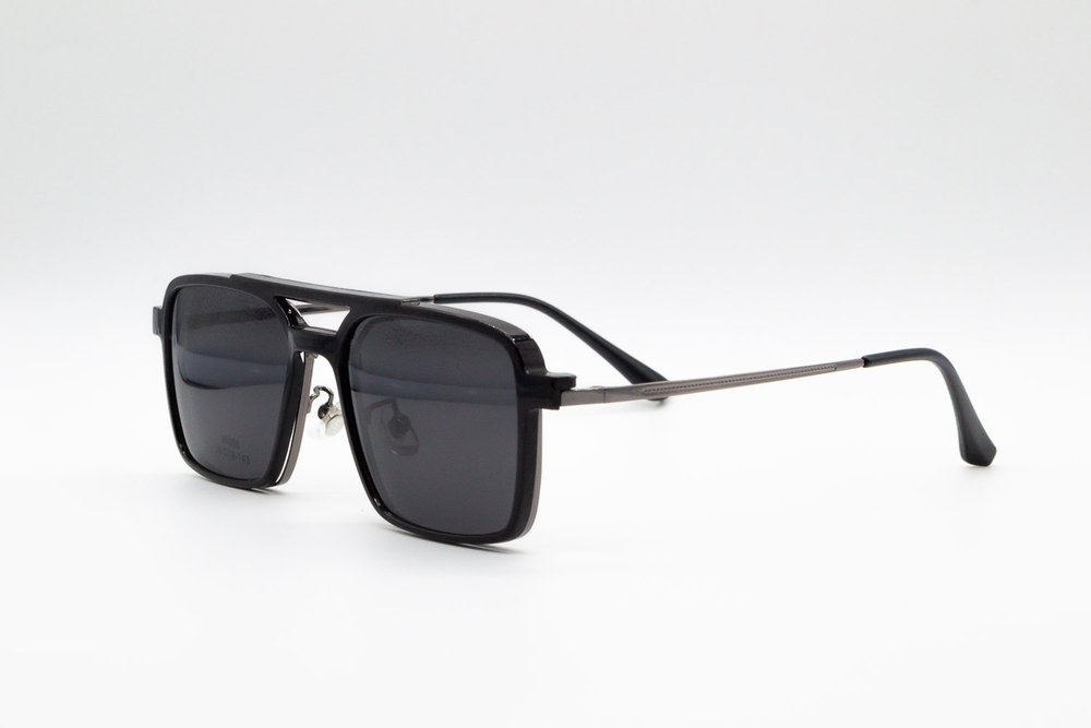 Изг. оправы Venus 9622 C4