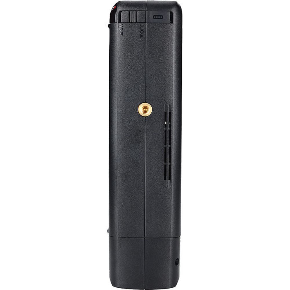 Вспышка аккумуляторная Godox Witstro AD200