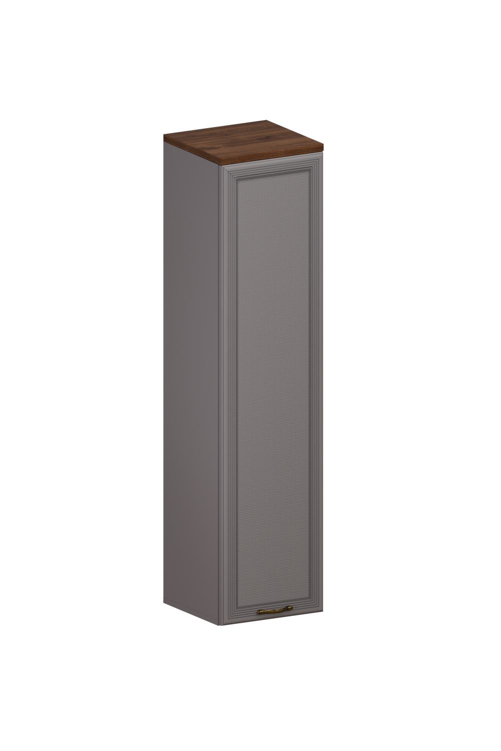 Антресоль Карина АН-1101