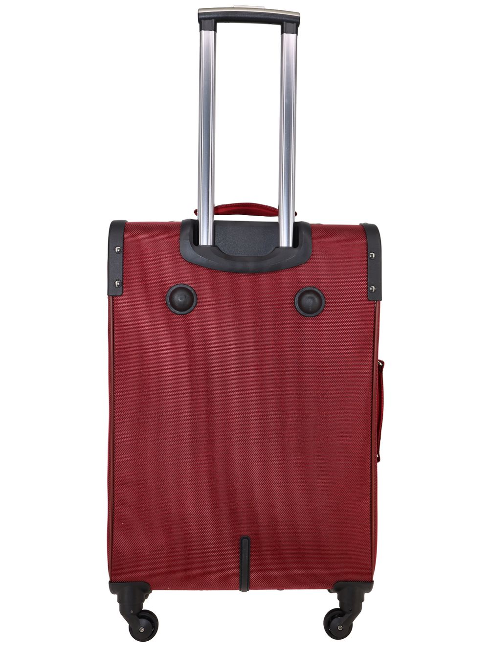 Чемодан 424-4