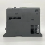 Частотный преобразователь 7.5кВт 16,1А частотник 380В 3-фазный ZUKED-320-380V-7.5KW