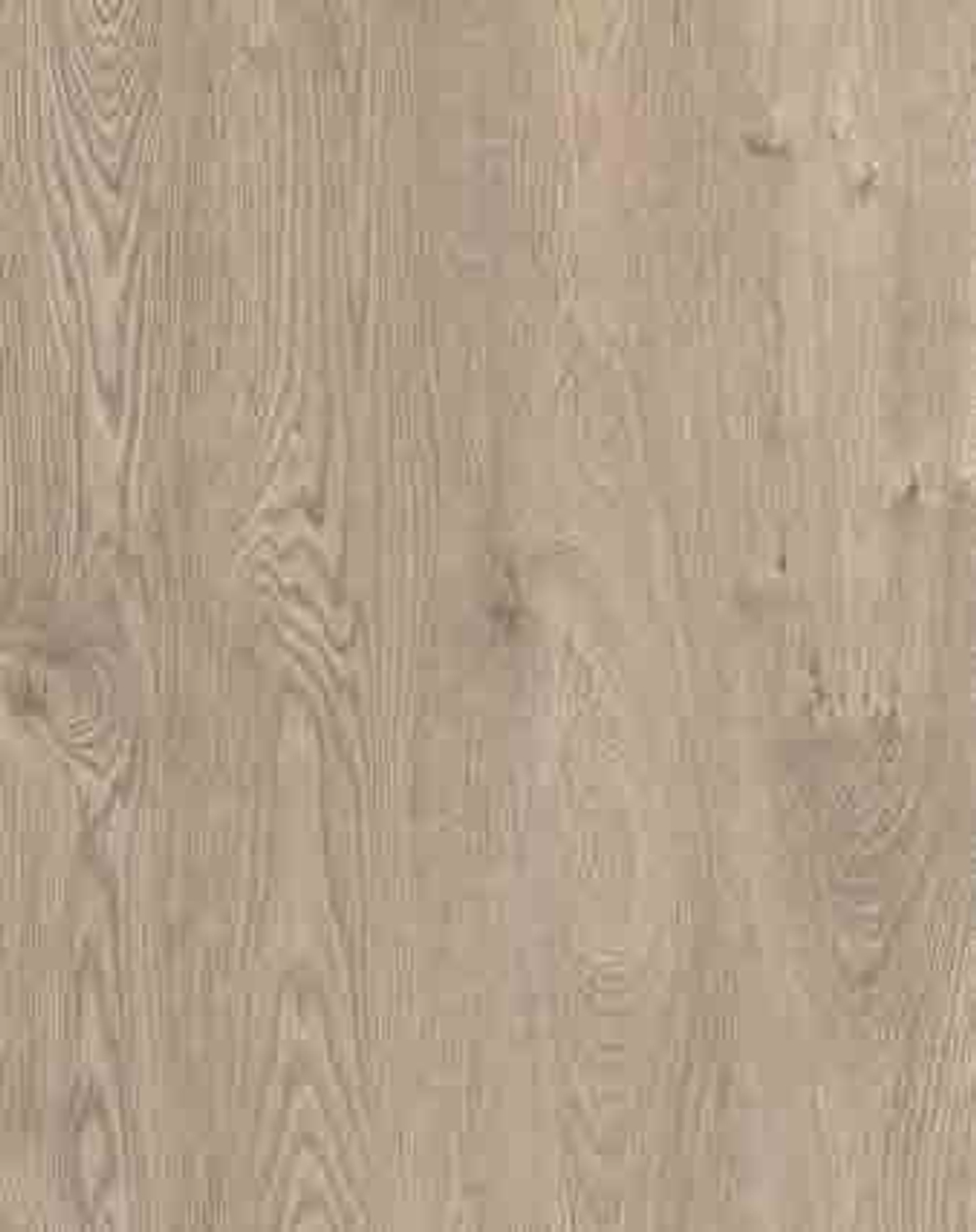 Westerhof Effect Premium Тибет AGT PRK902  12/33  4V фаска