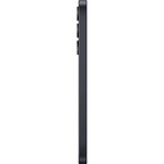 Смартфон SAMSUNG A35 8+256 GB BLUE