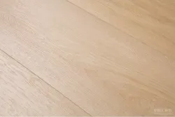 Vinilam Cork WPC Дуб Рошфор, 2,76 м²