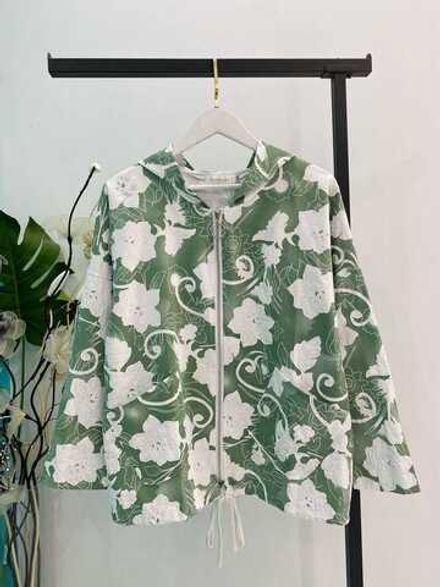 Кардиган 50338075 Fabrika