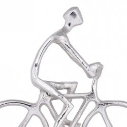 Статуэтка Eglo Zadiwin 429742