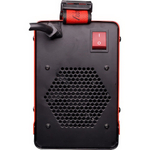 Сварочный аппарат Fubag IR 200 VRD 8641099