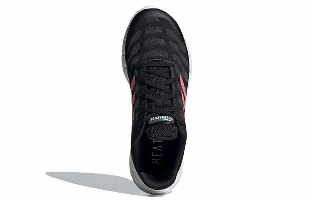 Кроссовки Adidas Climacool Ventania (Женская размерная сетка)