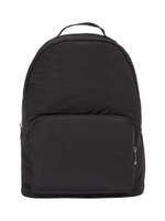 Рюкзак CALVIN KLEIN JEANS - черный(K50K512548)