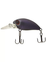 Воблер для рыбалки  LureMax HOBO