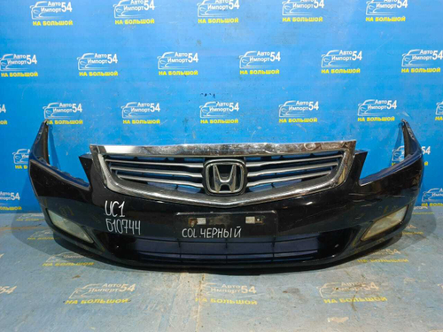 Бампер передний Honda INSPIRE 2003-2007