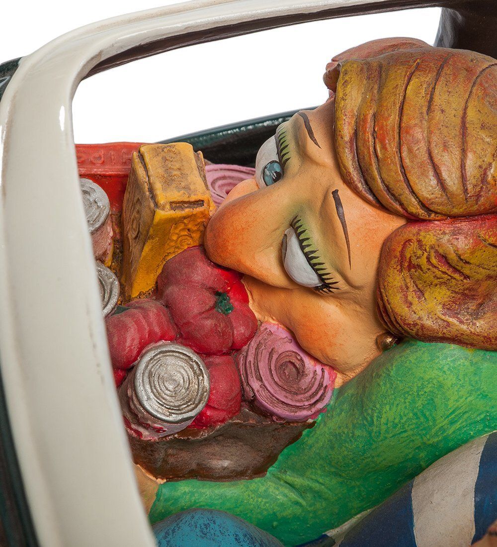 FO-85063 Машина «My First Love. Forchino»