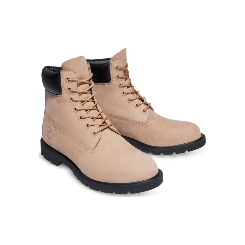 Ботинки Timberland PREMIUM 6-Inch, A2GQGF36