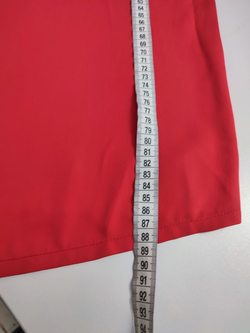 Платье Oodji стильное 42 размер